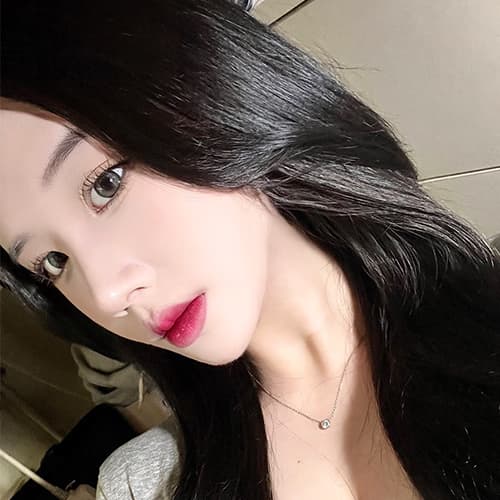 案例 2 第 6 張