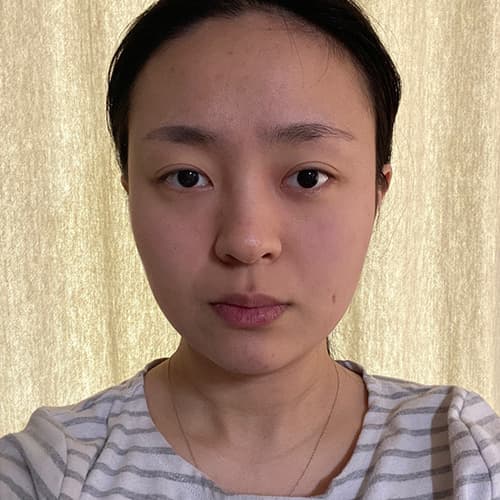 案例 4 第 2 張
