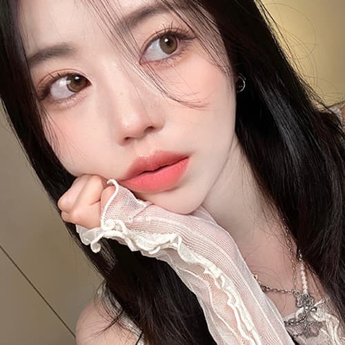 案例 5 第 6 張