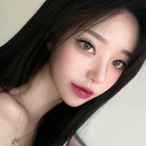 真實案例 6