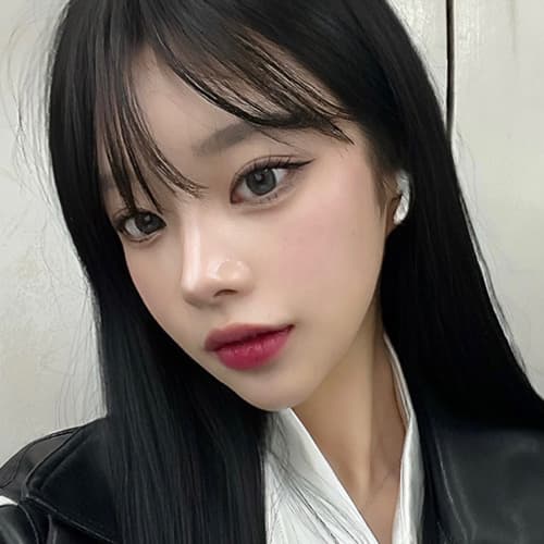 案例 6 第 3 張