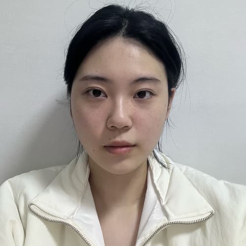 案例 1 術前