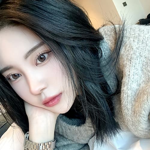 案例 1 術後3個月