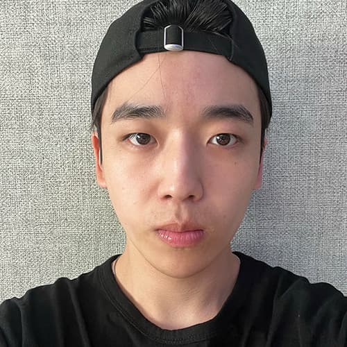 案例 14 第 2 張
