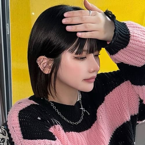 案例 20 第 6 張