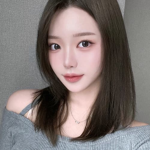 案例 23 第 4 張