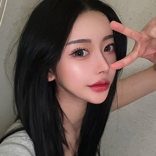 案例 24 第 4 張