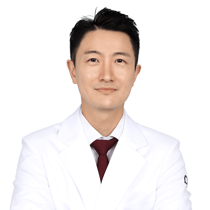 イ・ユンファン
