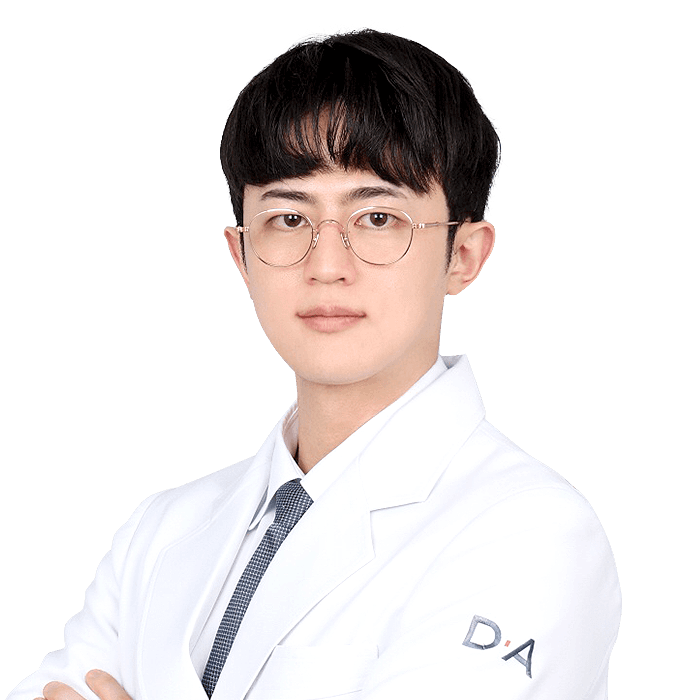 キム・ギョンフェ
