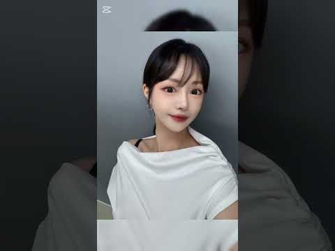 ［韓国整形］再手術で更に可愛くアップデート🫶🏻［DA美容外科］